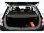 Kia Stonic 1.0 T-GDi MHEV DynamicPlusLine - Climate Control - Stoel/Stuurverwarming - DAB - Apple Carplay/Android Auto - Navigatie Fabrieksgarantie 25-02-2032 of 150.000 km