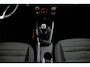 Kia Stonic 1.0 T-GDi MHEV DynamicPlusLine - Climate Control - Stoel/Stuurverwarming - DAB - Apple Carplay/Android Auto - Navigatie Fabrieksgarantie 25-02-2032 of 150.000 km