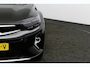 Kia Stonic 1.0 T-GDi MHEV DynamicPlusLine - Climate Control - Stoel/Stuurverwarming - DAB - Apple Carplay/Android Auto - Navigatie Fabrieksgarantie 25-02-2032 of 150.000 km