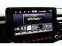 Kia Stonic 1.0 T-GDi MHEV DynamicPlusLine - Climate Control - Stoel/Stuurverwarming - DAB - Apple Carplay/Android Auto - Navigatie Fabrieksgarantie 25-02-2032 of 150.000 km