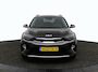 Kia Stonic 1.0 T-GDi MHEV DynamicPlusLine - Climate Control - Stoel/Stuurverwarming - DAB - Apple Carplay/Android Auto - Navigatie Fabrieksgarantie 25-02-2032 of 150.000 km