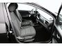 Kia Stonic 1.0 T-GDi MHEV DynamicPlusLine - Climate Control - Stoel/Stuurverwarming - DAB - Apple Carplay/Android Auto - Navigatie Fabrieksgarantie 25-02-2032 of 150.000 km