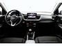 Kia Stonic 1.0 T-GDi MHEV DynamicPlusLine - Climate Control - Stoel/Stuurverwarming - DAB - Apple Carplay/Android Auto - Navigatie Fabrieksgarantie 25-02-2032 of 150.000 km