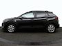 Kia Stonic 1.0 T-GDi MHEV DynamicPlusLine - Climate Control - Stoel/Stuurverwarming - DAB - Apple Carplay/Android Auto - Navigatie Fabrieksgarantie 25-02-2032 of 150.000 km