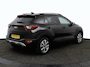 Kia Stonic 1.0 T-GDi MHEV DynamicPlusLine - Climate Control - Stoel/Stuurverwarming - DAB - Apple Carplay/Android Auto - Navigatie Fabrieksgarantie 25-02-2032 of 150.000 km