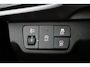 Kia Stonic 1.0 T-GDi MHEV DynamicPlusLine - Climate Control - Stoel/Stuurverwarming - DAB - Apple Carplay/Android Auto - Navigatie Fabrieksgarantie 25-02-2032 of 150.000 km