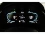 Kia Stonic 1.0 T-GDi MHEV DynamicPlusLine - Climate Control - Stoel/Stuurverwarming - DAB - Apple Carplay/Android Auto - Navigatie Fabrieksgarantie 25-02-2032 of 150.000 km
