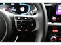 Kia Stonic 1.0 T-GDi MHEV DynamicPlusLine - Climate Control - Stoel/Stuurverwarming - DAB - Apple Carplay/Android Auto - Navigatie Fabrieksgarantie 25-02-2032 of 150.000 km