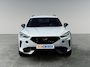 CUPRA Formentor 1.4 204pk e-Hybrid Business Achteruitrijcamera | Elekt. Bedienbare Achterklep | 	Verwarmbaar stuurwiel