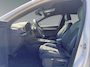 CUPRA Formentor 1.4 204pk e-Hybrid Business Achteruitrijcamera | Elekt. Bedienbare Achterklep | 	Verwarmbaar stuurwiel