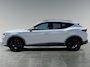 CUPRA Formentor 1.4 204pk e-Hybrid Business Achteruitrijcamera | Elekt. Bedienbare Achterklep | 	Verwarmbaar stuurwiel