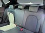 CUPRA Formentor 1.4 204pk e-Hybrid Business Achteruitrijcamera | Elekt. Bedienbare Achterklep | 	Verwarmbaar stuurwiel