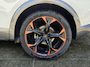 CUPRA Formentor 1.4 204pk e-Hybrid Business Achteruitrijcamera | Elekt. Bedienbare Achterklep | 	Verwarmbaar stuurwiel