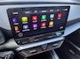 CUPRA Formentor 1.4 204pk e-Hybrid Business Achteruitrijcamera | Elekt. Bedienbare Achterklep | 	Verwarmbaar stuurwiel