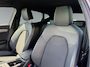 CUPRA Formentor 1.4 204pk e-Hybrid Business Achteruitrijcamera | Elekt. Bedienbare Achterklep | 	Verwarmbaar stuurwiel