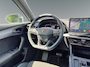 CUPRA Formentor 1.4 204pk e-Hybrid Business Achteruitrijcamera | Elekt. Bedienbare Achterklep | 	Verwarmbaar stuurwiel
