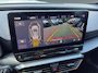 CUPRA Formentor 1.4 204pk e-Hybrid Business Achteruitrijcamera | Elekt. Bedienbare Achterklep | 	Verwarmbaar stuurwiel