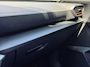 CUPRA Formentor 1.4 204pk e-Hybrid Business Achteruitrijcamera | Elekt. Bedienbare Achterklep | 	Verwarmbaar stuurwiel