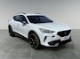 CUPRA Formentor 1.4 204pk e-Hybrid Business Achteruitrijcamera | Elekt. Bedienbare Achterklep | 	Verwarmbaar stuurwiel