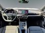 CUPRA Formentor 1.4 204pk e-Hybrid Business Achteruitrijcamera | Elekt. Bedienbare Achterklep | 	Verwarmbaar stuurwiel
