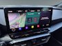 CUPRA Formentor 1.4 204pk e-Hybrid Business Achteruitrijcamera | Elekt. Bedienbare Achterklep | 	Verwarmbaar stuurwiel