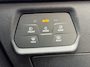 CUPRA Formentor 1.4 204pk e-Hybrid Business Achteruitrijcamera | Elekt. Bedienbare Achterklep | 	Verwarmbaar stuurwiel