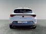 CUPRA Formentor 1.4 204pk e-Hybrid Business Achteruitrijcamera | Elekt. Bedienbare Achterklep | 	Verwarmbaar stuurwiel