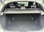 Honda Civic 1.0 i-VTEC Executive | Stoelverwarming | Panoramadak | Adaptive Cruise controle | Lichtmetalen Velgen |
