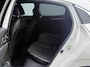 Honda Civic 1.0 i-VTEC Executive | Stoelverwarming | Panoramadak | Adaptive Cruise controle | Lichtmetalen Velgen |