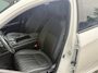 Honda Civic 1.0 i-VTEC Executive | Stoelverwarming | Panoramadak | Adaptive Cruise controle | Lichtmetalen Velgen |