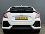 Honda Civic 1.0 i-VTEC Executive | Stoelverwarming | Panoramadak | Adaptive Cruise controle | Lichtmetalen Velgen |
