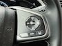Honda Civic 1.0 i-VTEC Executive | Stoelverwarming | Panoramadak | Adaptive Cruise controle | Lichtmetalen Velgen |