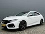 Honda Civic 1.0 i-VTEC Executive | Stoelverwarming | Panoramadak | Adaptive Cruise controle | Lichtmetalen Velgen |