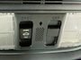 Honda Civic 1.0 i-VTEC Executive | Stoelverwarming | Panoramadak | Adaptive Cruise controle | Lichtmetalen Velgen |