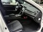 Honda Civic 1.0 i-VTEC Executive | Stoelverwarming | Panoramadak | Adaptive Cruise controle | Lichtmetalen Velgen |