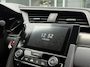 Honda Civic 1.0 i-VTEC Executive | Stoelverwarming | Panoramadak | Adaptive Cruise controle | Lichtmetalen Velgen |