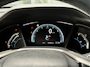 Honda Civic 1.0 i-VTEC Executive | Stoelverwarming | Panoramadak | Adaptive Cruise controle | Lichtmetalen Velgen |