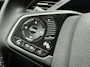 Honda Civic 1.0 i-VTEC Executive | Stoelverwarming | Panoramadak | Adaptive Cruise controle | Lichtmetalen Velgen |