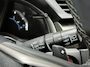 Honda Civic 1.0 i-VTEC Executive | Stoelverwarming | Panoramadak | Adaptive Cruise controle | Lichtmetalen Velgen |
