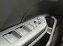 Honda Civic 1.0 i-VTEC Executive | Stoelverwarming | Panoramadak | Adaptive Cruise controle | Lichtmetalen Velgen |