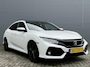 Honda Civic 1.0 i-VTEC Executive | Stoelverwarming | Panoramadak | Adaptive Cruise controle | Lichtmetalen Velgen |