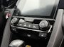 Honda Civic 1.0 i-VTEC Executive | Stoelverwarming | Panoramadak | Adaptive Cruise controle | Lichtmetalen Velgen |