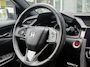 Honda Civic 1.0 i-VTEC Executive | Stoelverwarming | Panoramadak | Adaptive Cruise controle | Lichtmetalen Velgen |