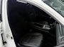 Honda Civic 1.0 i-VTEC Executive | Stoelverwarming | Panoramadak | Adaptive Cruise controle | Lichtmetalen Velgen |