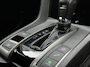 Honda Civic 1.0 i-VTEC Executive | Stoelverwarming | Panoramadak | Adaptive Cruise controle | Lichtmetalen Velgen |