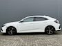 Honda Civic 1.0 i-VTEC Executive | Stoelverwarming | Panoramadak | Adaptive Cruise controle | Lichtmetalen Velgen |