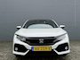 Honda Civic 1.0 i-VTEC Executive | Stoelverwarming | Panoramadak | Adaptive Cruise controle | Lichtmetalen Velgen |