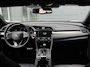 Honda Civic 1.0 i-VTEC Executive | Stoelverwarming | Panoramadak | Adaptive Cruise controle | Lichtmetalen Velgen |