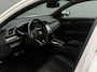 Honda Civic 1.0 i-VTEC Executive | Stoelverwarming | Panoramadak | Adaptive Cruise controle | Lichtmetalen Velgen |