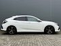 Honda Civic 1.0 i-VTEC Executive | Stoelverwarming | Panoramadak | Adaptive Cruise controle | Lichtmetalen Velgen |